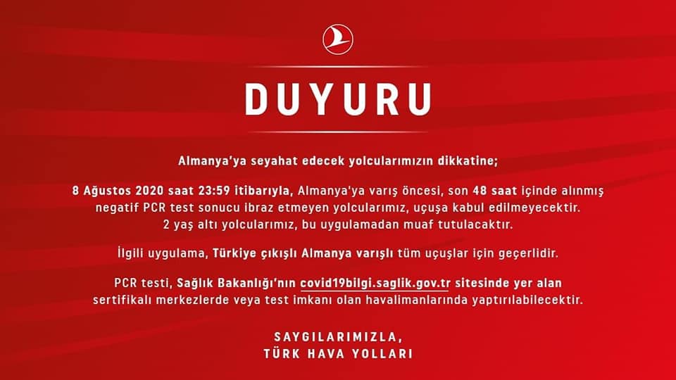 Almanya-ucak-yolculugunda-covid-19-testi-mecburiyeti