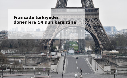 Fransada-turkiyeden-donenlere-14-gun-karantina
