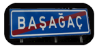 Anasayfa